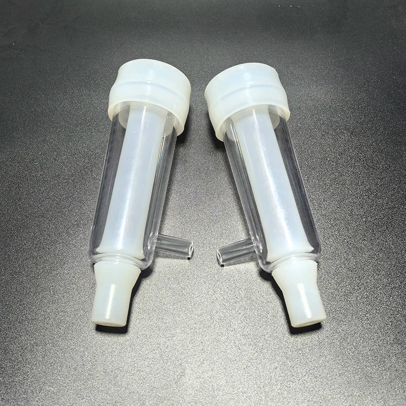 Milking Machine Sheep Lining Accessories Special Cup Milk Various