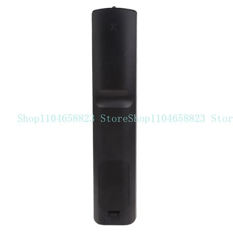 652F Convenient AKB74115502 Remote Control for TV 32LG6000 19LD358 19LD359 Zpaxo