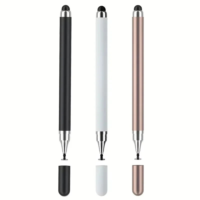 Universal Tablet Pen Touch Screen Stylus IPhone IPad Capacitive