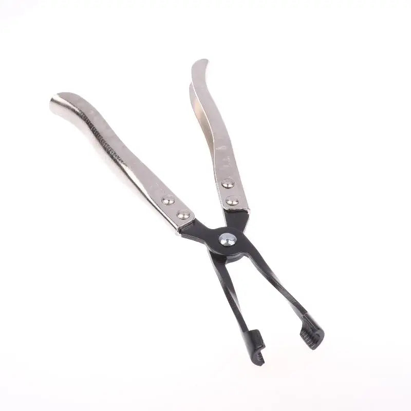Valve Spring Compressor Pliers – Valve Stem Seal Removal Tool