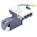 WP8318084 Washing Machine Lid Switch 8318084 Whirlpool Kenmore Roper