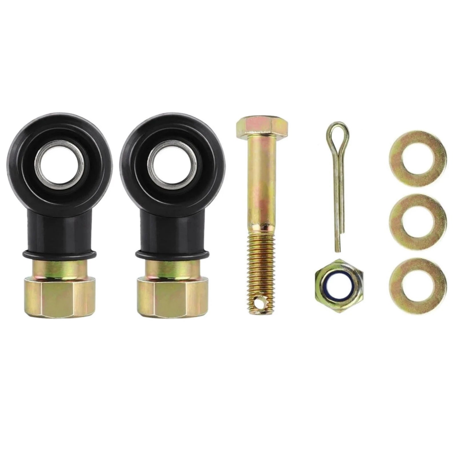 7061138 Tie Rod End Replacement Parts Polaris ACE ATP ATV Magnum