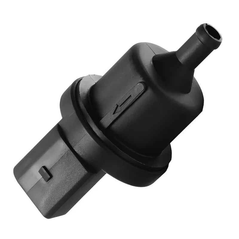 Vapor Canister Purge Valve 0280142347 | Audi A3 A4 A6 A8 TT