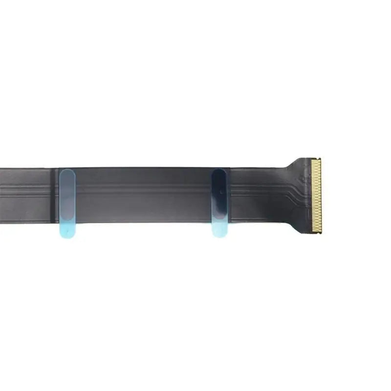 652F Replacement Touchpad Trackpad Cable for Book Air Retina13.6" A2681 821-03871-02 2022 Year LCD Display Line Zpaxo