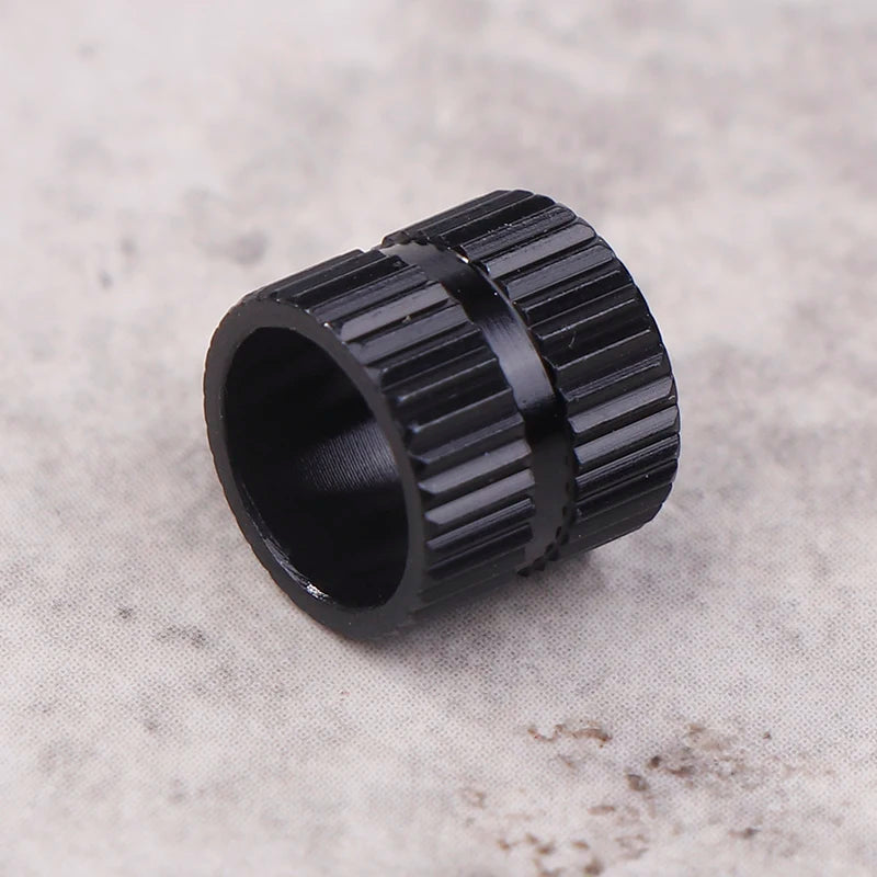 Mouse Roller MX Master 1S 2S Metal Wheel Replace Aluminum Alloy