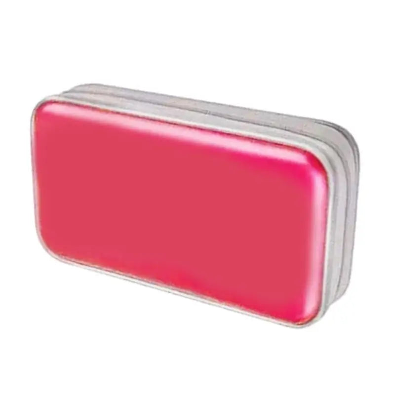 652F Dusproof CDs Protections Sleeve Case Reliable Storage Solution Zpaxo