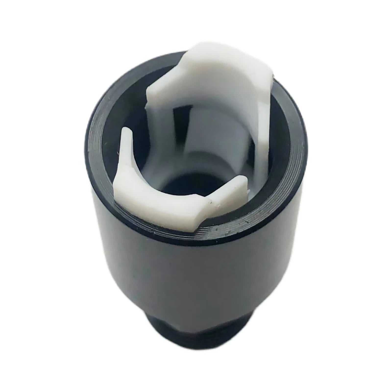 Aluminum Alloy 6AN Male 5 16 Female Hose Quick Connect Fuel Rail Line