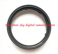 Nikon AF-S 200- F 5 6E ED VR FILTER RING UNIT 200-500 Lens Tube