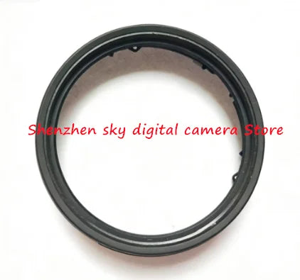 Nikon AF-S 200- F 5 6E ED VR FILTER RING UNIT 200-500 Lens Tube