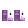 Cyperus Rotundus Hair Growth Inhibitor Serum | Viareline 30ml Hair Growth Inhibitor Zpaxo 60ml boxed