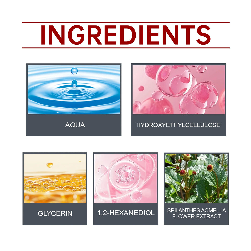 Hoygi Collagen Face Serum 30ml Firming Line Smoothing Essence Golden Button Flower Extract for Youthful Glow Sensitive Skin Zpaxo