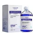 GHK-Cu Facial Serum – Deep Hydration & Skin Barrier Repair Facial Serum Zpaxo A