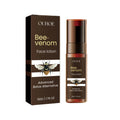 Bee Venom Face Cream 50g Firming Moisturizer for Face Neck Eyes Reduce Fine Lines Wrinkles Anti Aging Hydration with Panthenol Zpaxo 1PC