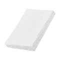 Handmade Deckle Edges Watercolor Paper Cotton Acrylic Sketching