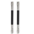 Pencil Extender Holder Set – Art & Sketch Tool for Kids & Artists
