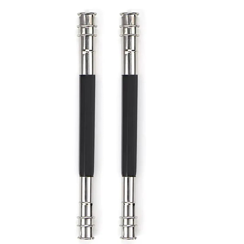 Pencil Extender Holder Set – Art & Sketch Tool for Kids & Artists