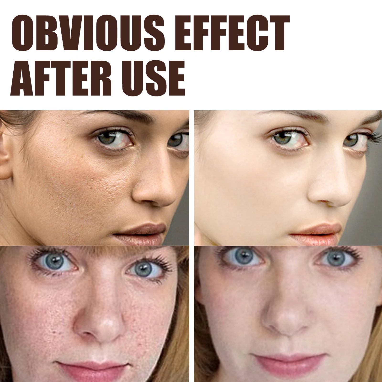Double Retinol Facial Cream Anti-aging Fade Fine Line Wrinkle Firming Lifting Repair Skin Barrier Brightening Moisturizing Cream Zpaxo