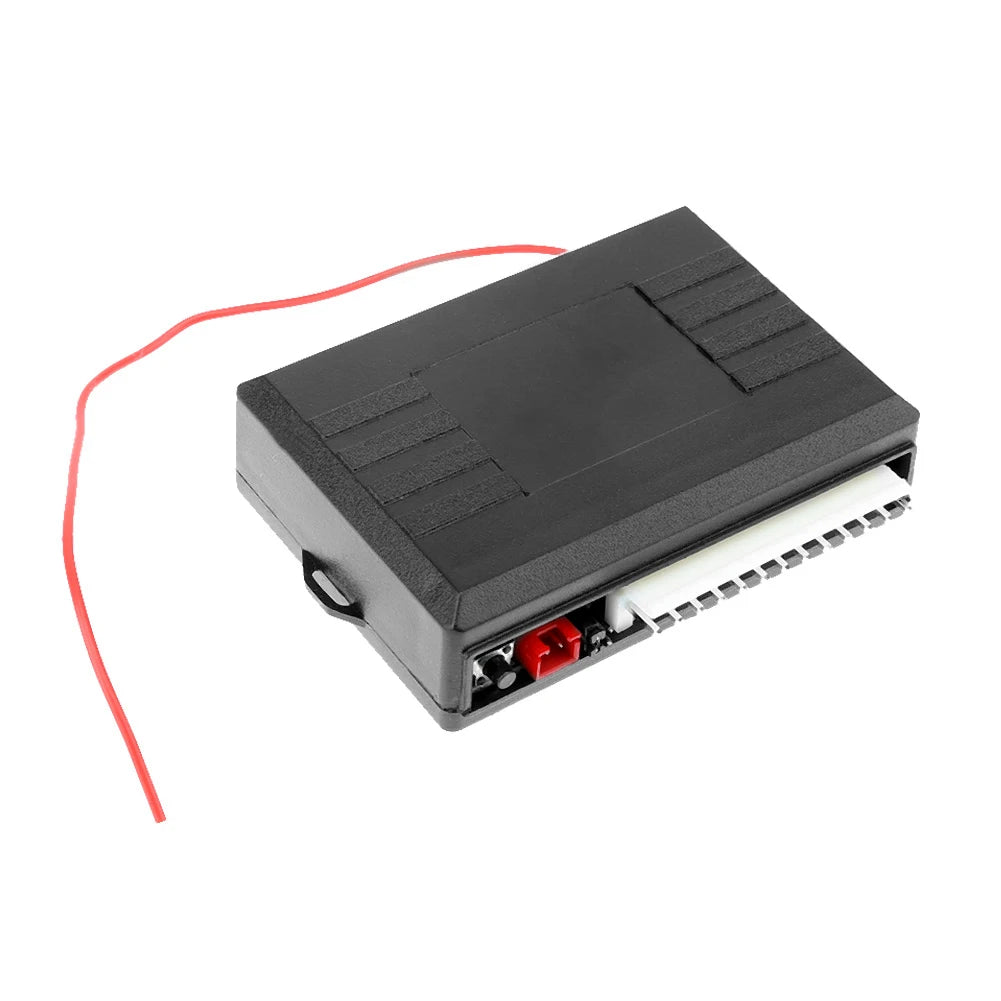 Car Remote Central Vehicle Door Lock Locking Alarm Keyless Entry