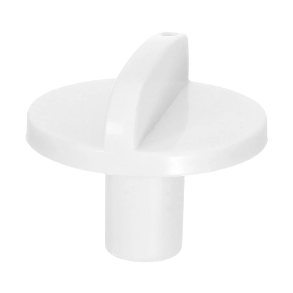 Thermostat Temperature Control Component Refrigerator Freezer Plastic