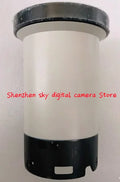 Front Sleeve Tube Barrel Repair Parts Sony FE 100- F4 5-5 6 GM OSS