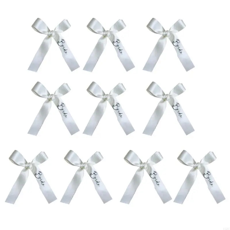 Bridals Gown Hangers Silver Accent Handcrafteds Wire Lettering