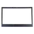 652F Laptop Repair Components Front Shell Sheet Sticker T480 LCD Zpaxo CN
