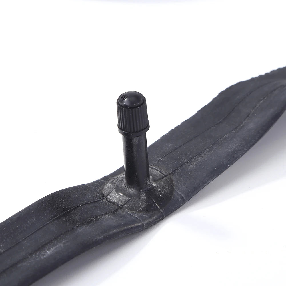 20x1 75 2 125AV MTB Bicycle Inner Tires Bike Wheel Tyres Tube Cycling