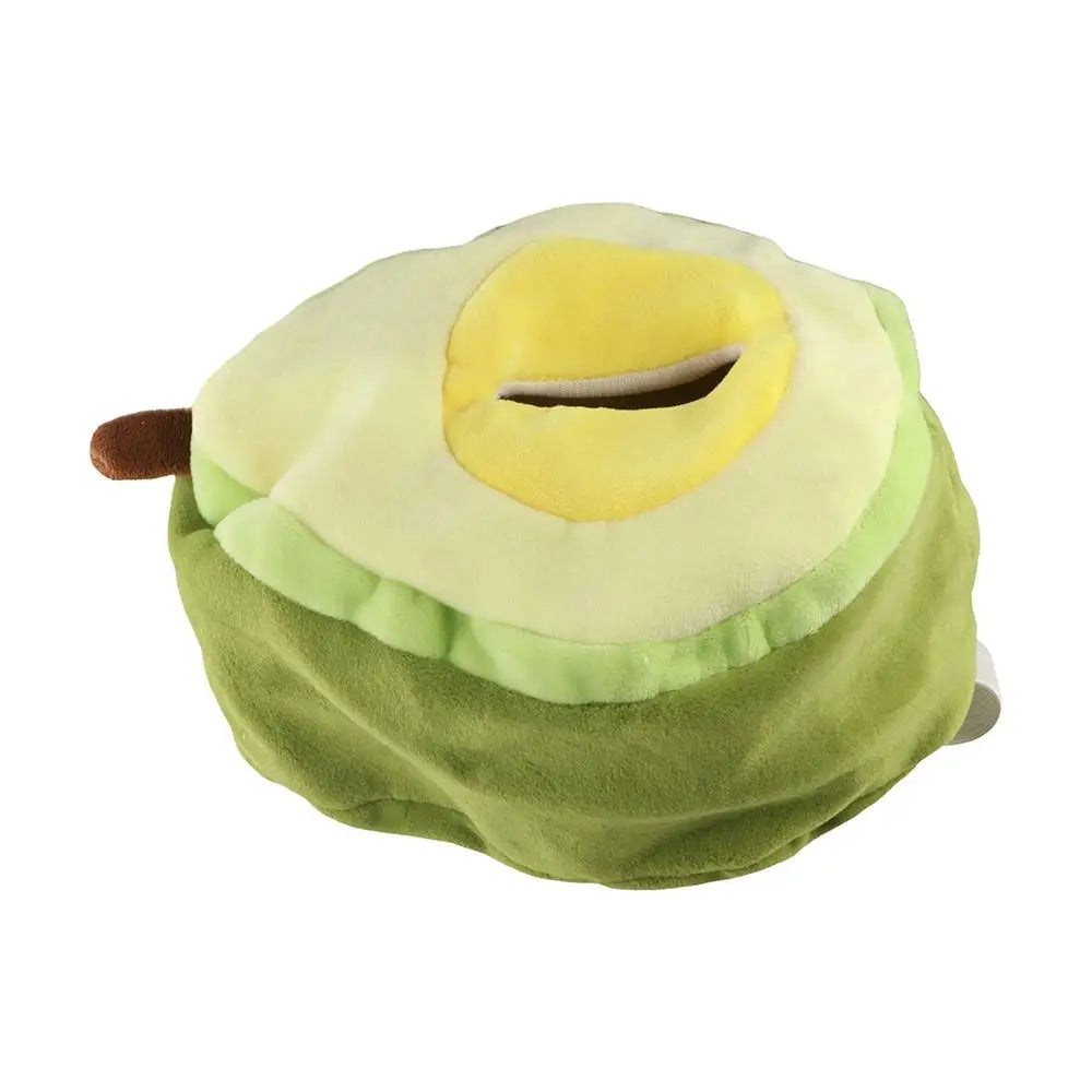 Watermelon Car Styling Accessories Paper Package Case Paper Napkin Case Tissue Paper Holder Car Tissue Box Car Paper Boxes Zpaxo