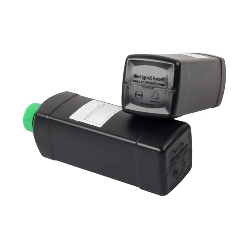 652F Darkroom Chemically Bottle Developer Stopper Fixer Film Zpaxo