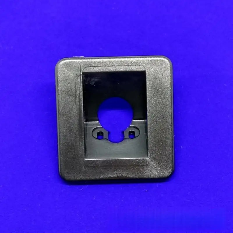 Rear View Camera Bracket Mount for Kia K3 K3S – PC Material
