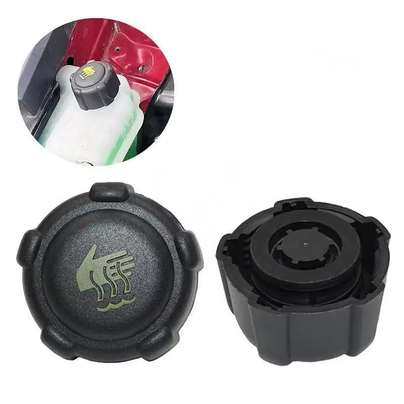 Radiator Expansion Tank Cap for Renault Clio Kangoo Megane Nissan