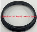 Repair Parts Canon RF 100- F 4 5- USM Lens Front Barrel UV Filter