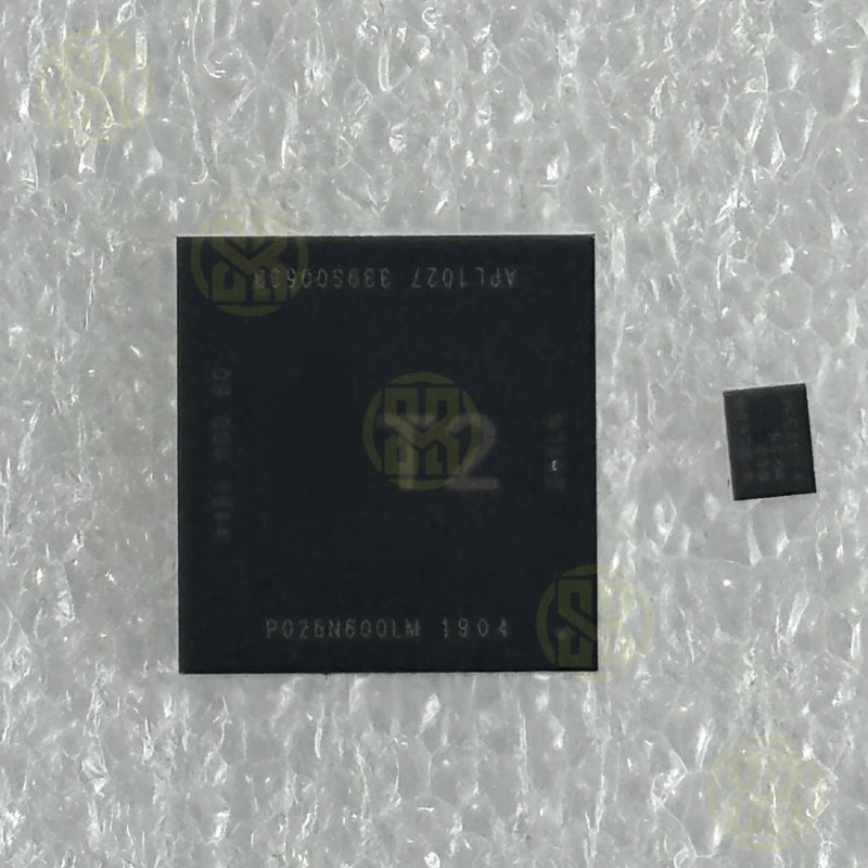 GB TB T2 Chip No Touch ID Macbook A1990 A1989 A1932 A2251 A2141 A2179