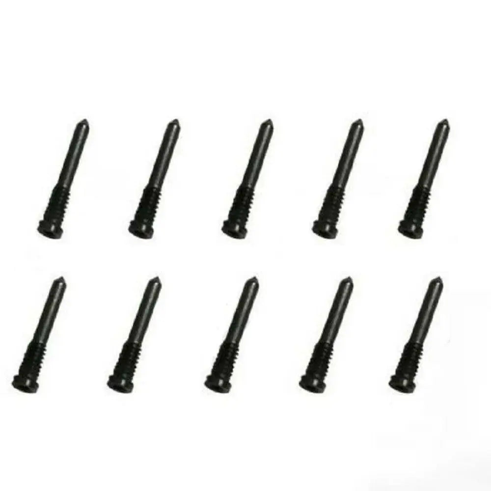 Bottom Pentalobe Screws Repair Phone Accessories Apple Iphone 15 14
