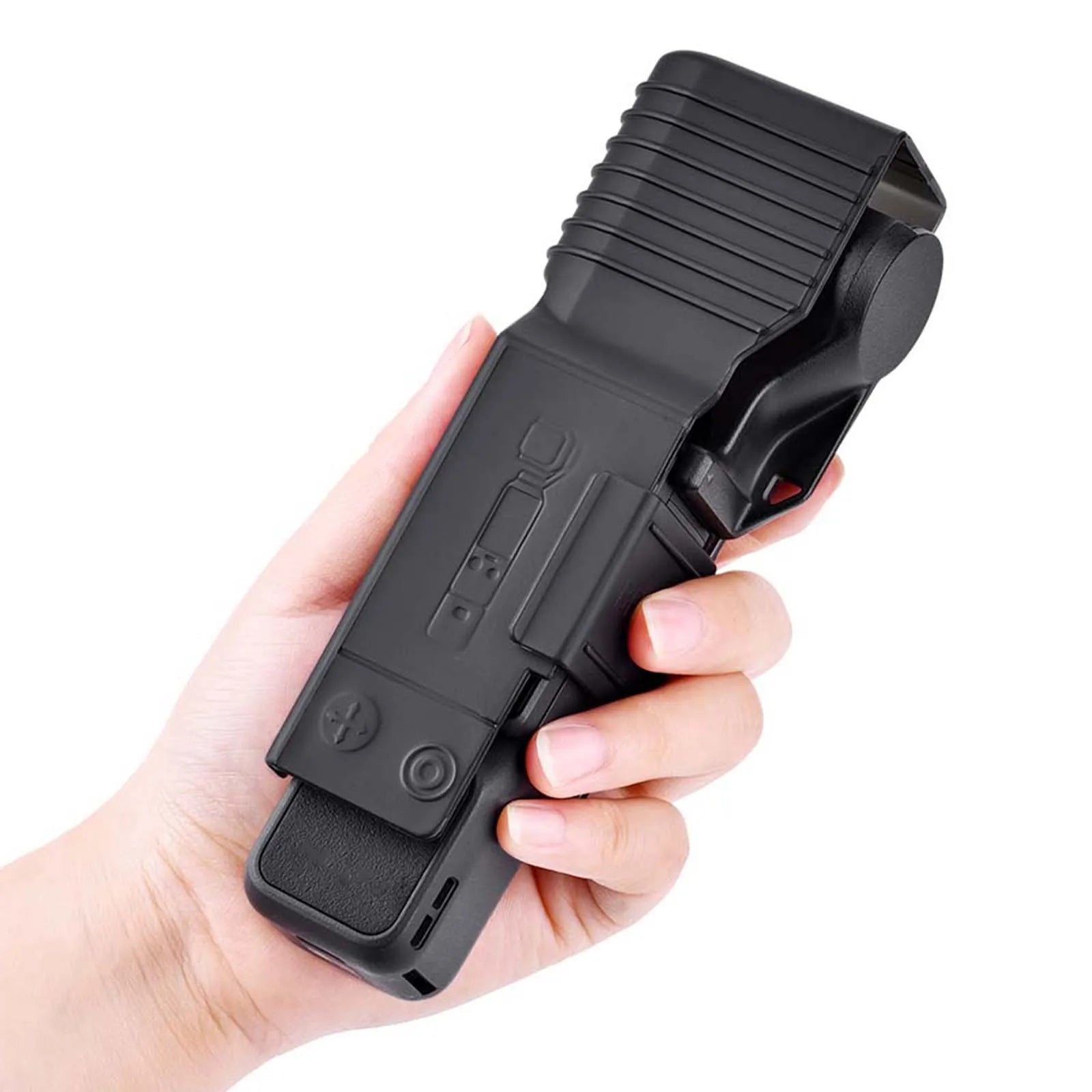Screen Protector Sleeve DJI Osmo Pocket 4 Action Camera Accessories