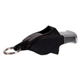 Professional Whistle Soccer Basketball Referee Outdoor Sport Sports