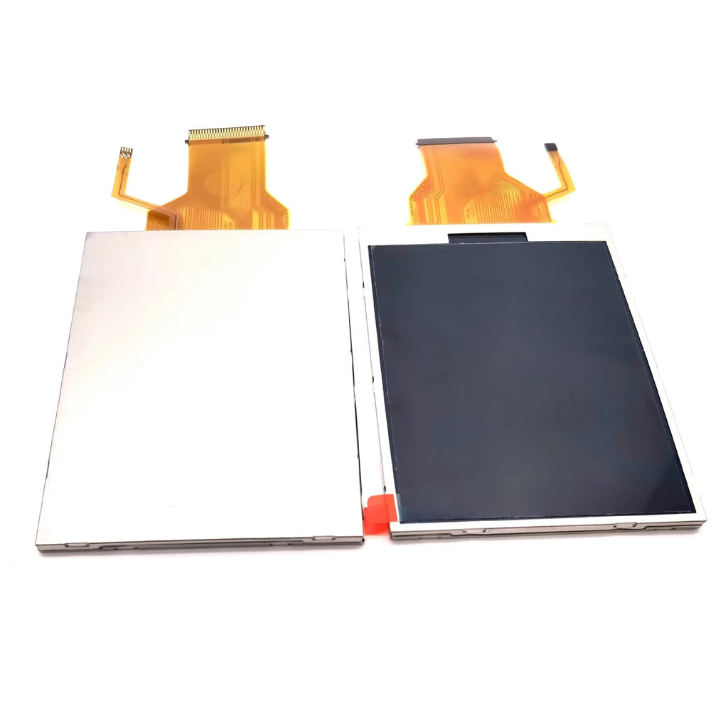 Replace LCD Display Screen Monitor Backlitght Nikon Coolpix P510 L810