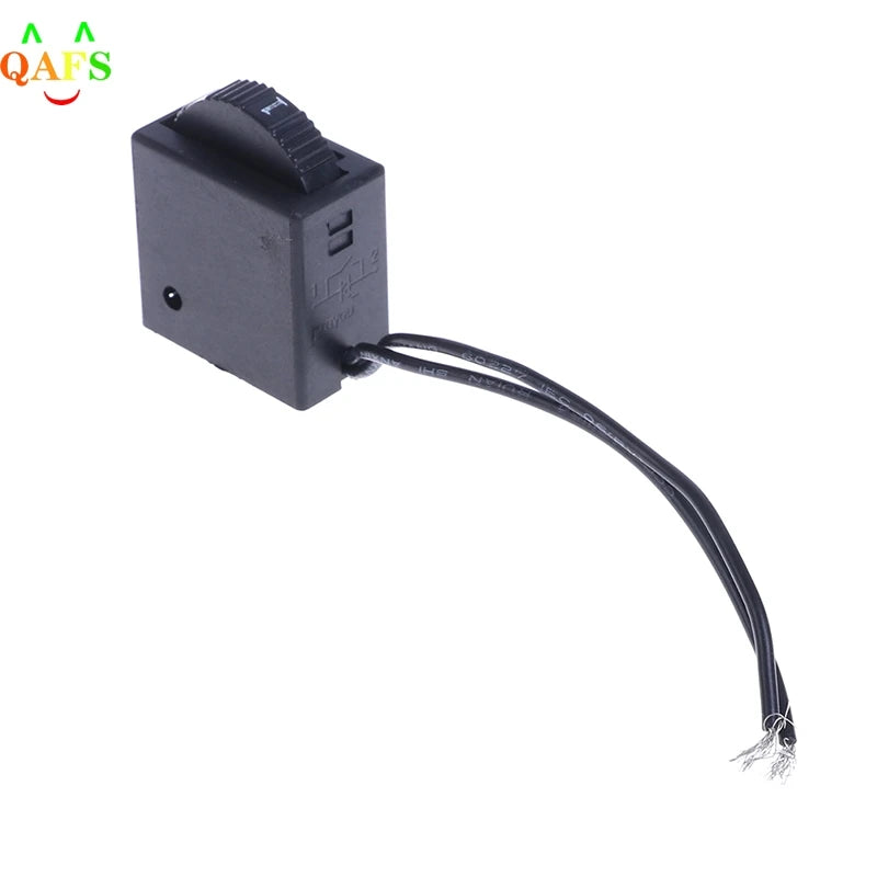 Electric Power Tool Plastic Speed Controller Switch FA-8 1FE 5E4 6