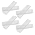 Clock Hands Protective Covers Sturdy Lightweight Plastic Pointer