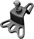 Universal 4-Hole Brake Drum & Wheel Hub Puller – Motorcycle