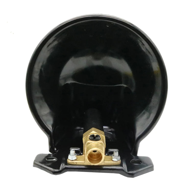 Automatic Sheep Water Bowl Cast Iron Drinking Goat Lamb Drinker