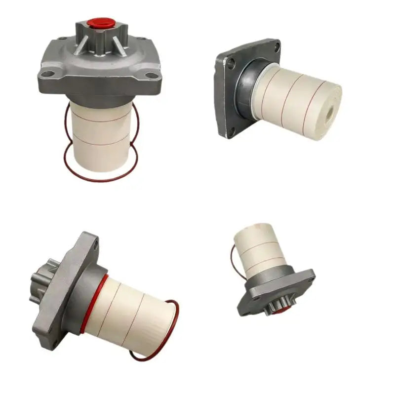 Fuel Filter 23390-0E010 0E011 11231 – Toyota Hilux Land Cruiser