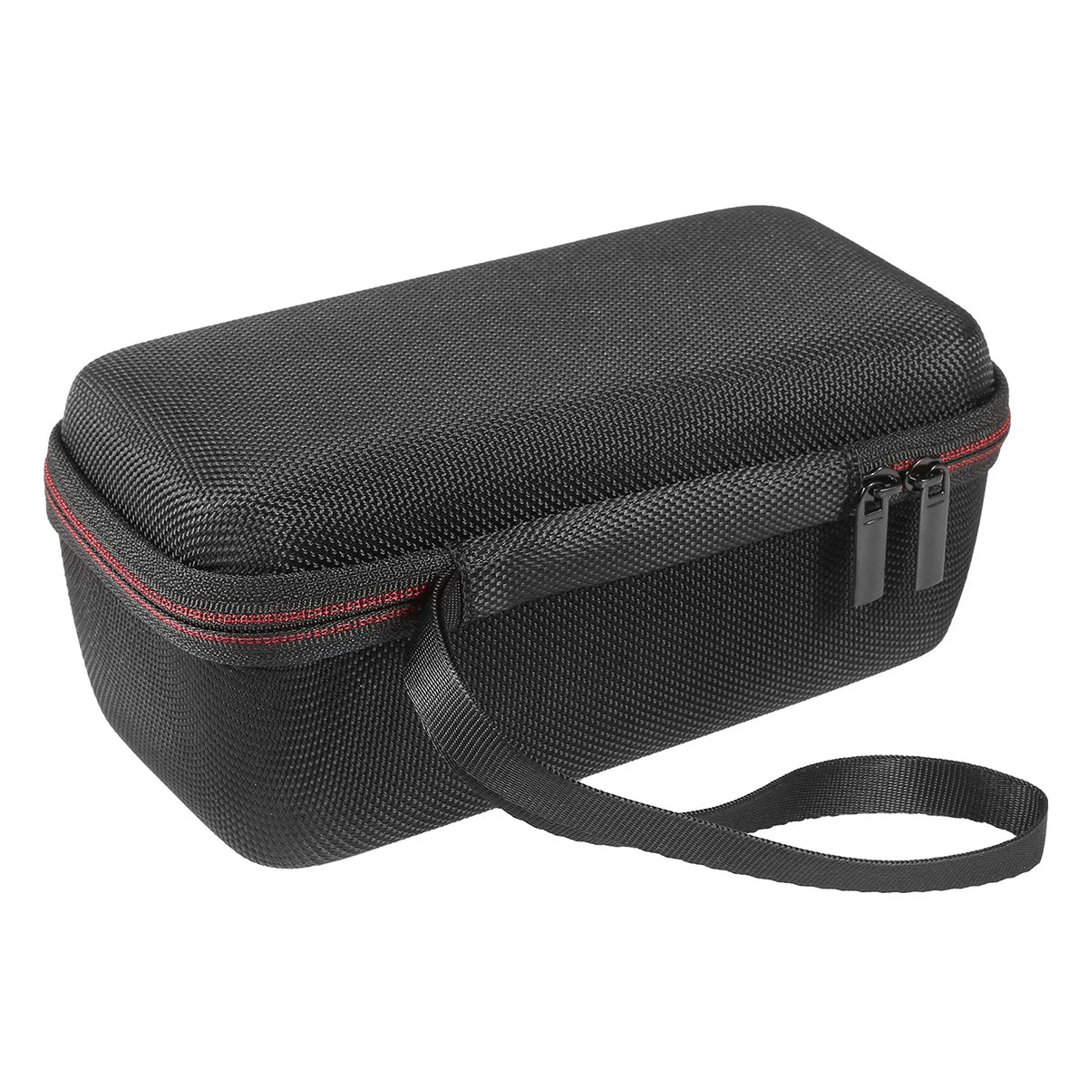 Hard Portable Carry Storage Bag Satellite Communicator Organizer Box Zpaxo