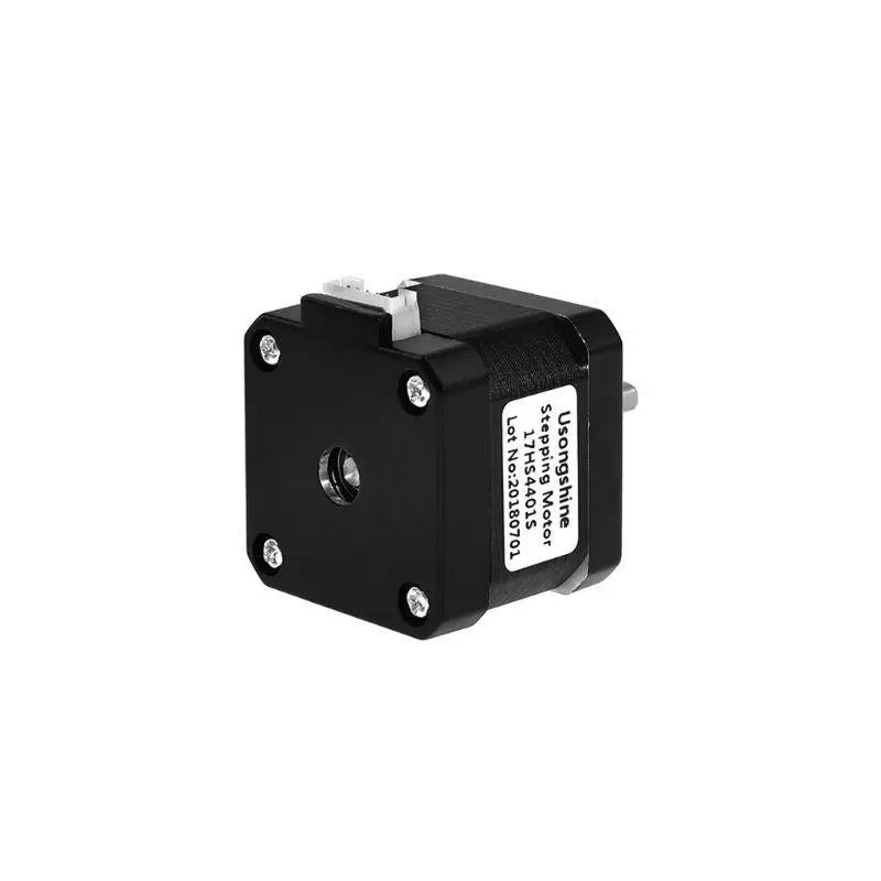 652F Stepper Motor 17HS4401 42BYGH 1 5A 4 3D Printer CNCMilling Zpaxo