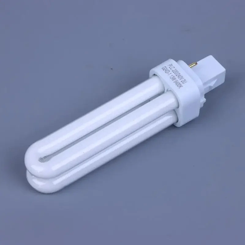 1 3 Energy Saving Lamp Light Bulb Downlight Compact Fluorescent Bulbs Zpaxo