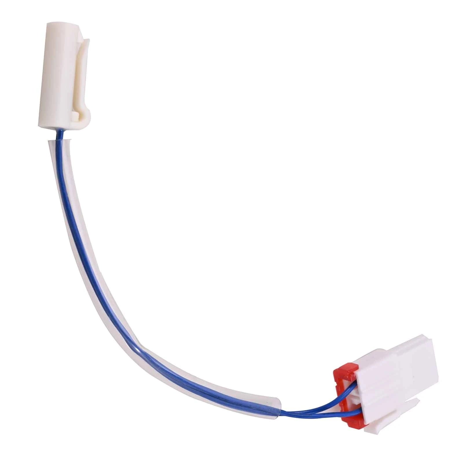 Refrigerator Defrost Sensor Replacement Part Kenmore Larder Fridge