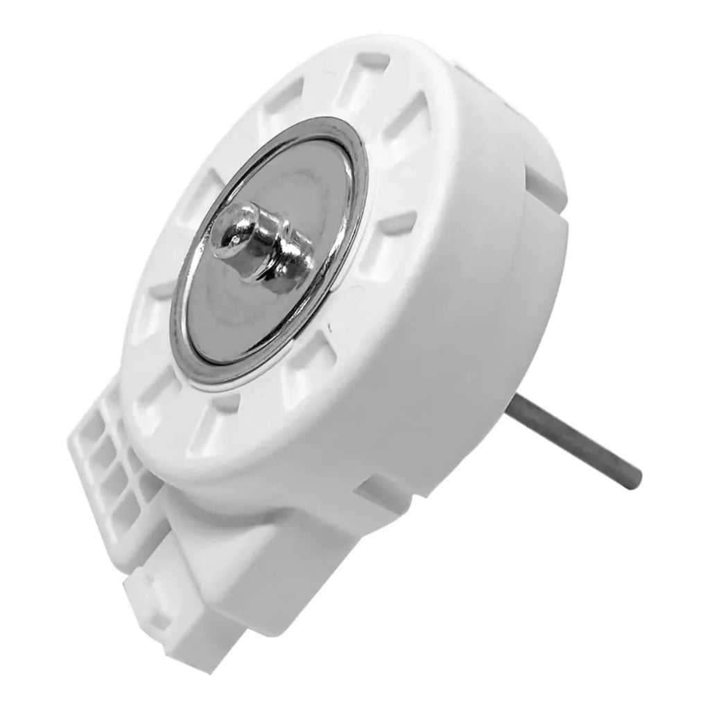 DC 12V Refrigerator Evaporator Fan Motor DREP5020LC DA31-00146H
