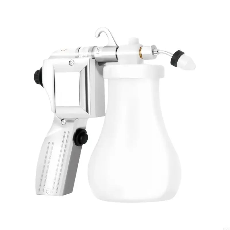 Oil Stain Removal Tool Textiles Clothes Upholstery DIY Projects