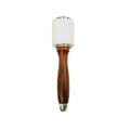 Leather Carving Mallet Leathercraft Leather Stamping Leather Work DIY Mauls Wood Handle Punching Tool Working Mauls Supplies Zpaxo A