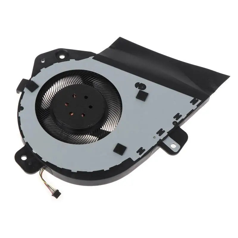 652F ROG Zephyrus G15 Laptop CPU Cooling Fan GPU Radiator 5V 0 5A Zpaxo